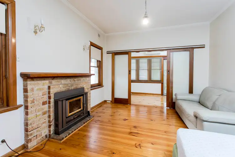Third view of Homely house listing, 2 Leslie Street West, Woodville SA 5011