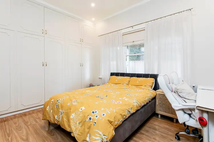 Sixth view of Homely house listing, 2 Leslie Street West, Woodville SA 5011