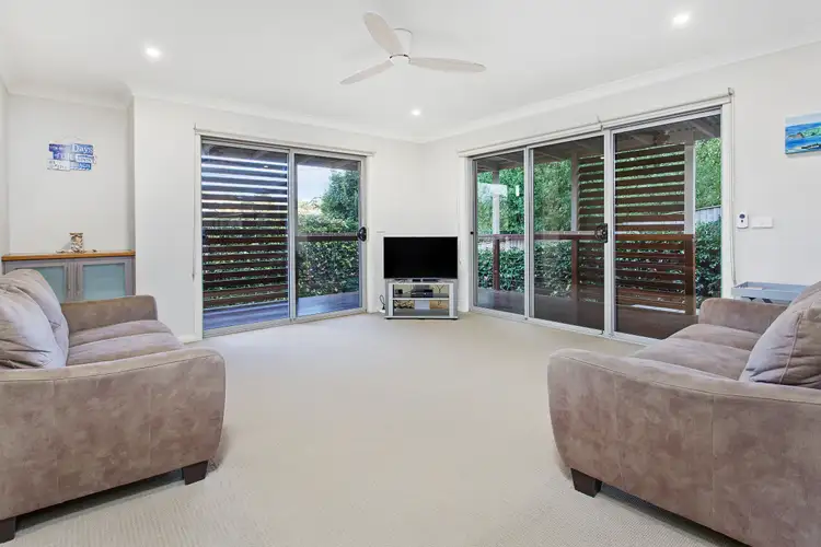 Second view of Homely house listing, 5B Cambewarra Place, Gerringong NSW 2534