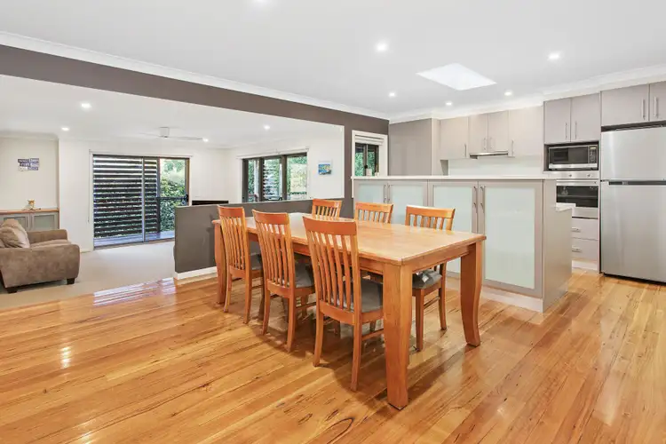 Third view of Homely house listing, 5B Cambewarra Place, Gerringong NSW 2534