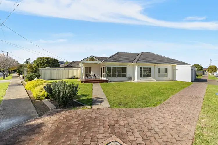 Main view of Homely house listing, 40 Ranelagh Street, Glengowrie SA 5044