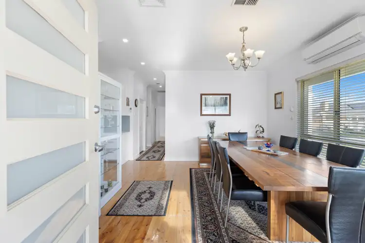 Third view of Homely house listing, 40 Ranelagh Street, Glengowrie SA 5044