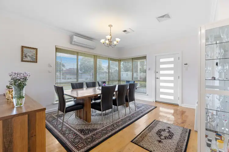 Fourth view of Homely house listing, 40 Ranelagh Street, Glengowrie SA 5044