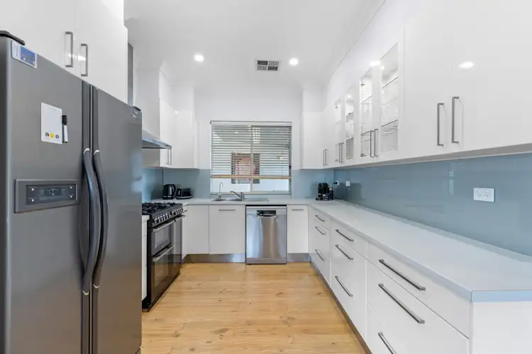 Fifth view of Homely house listing, 40 Ranelagh Street, Glengowrie SA 5044