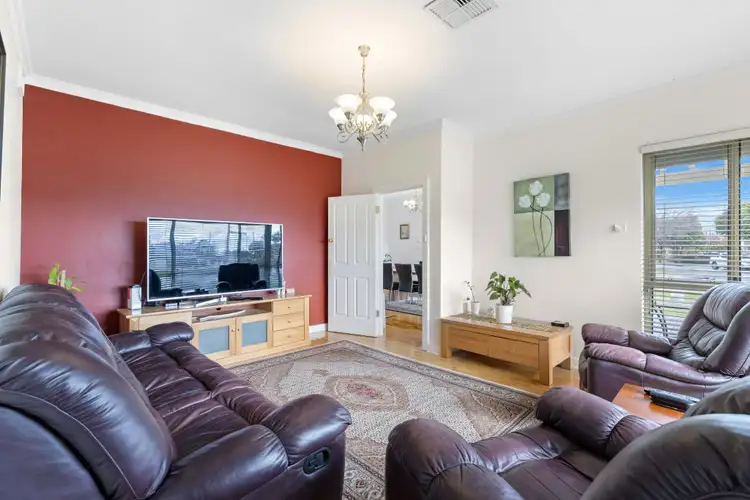 Sixth view of Homely house listing, 40 Ranelagh Street, Glengowrie SA 5044