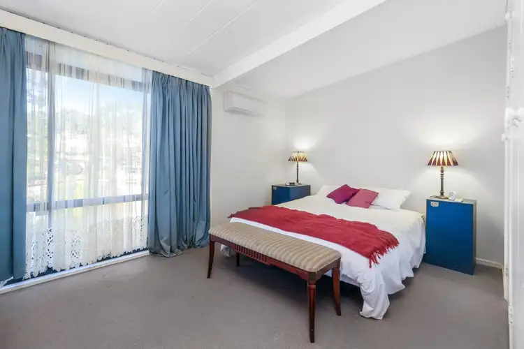 Fourth view of Homely house listing, 3 Hilltop Avenue, Padstow Heights NSW 2211