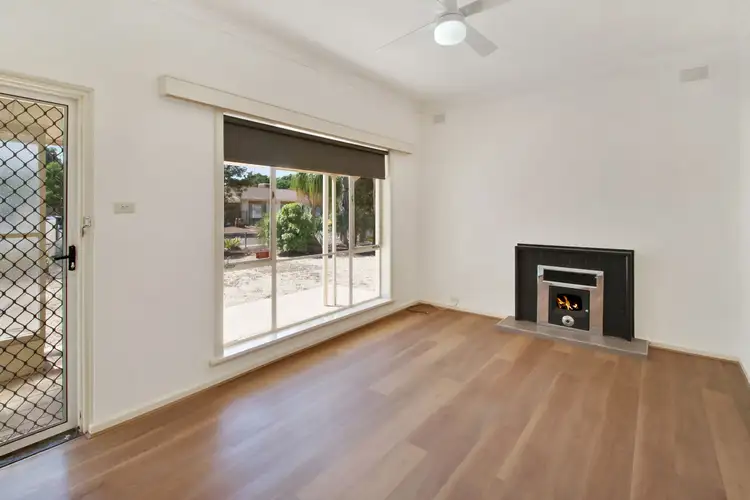 Third view of Homely house listing, 1 Quondong Street, Renmark SA 5341