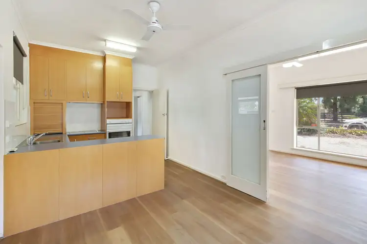 Fifth view of Homely house listing, 1 Quondong Street, Renmark SA 5341