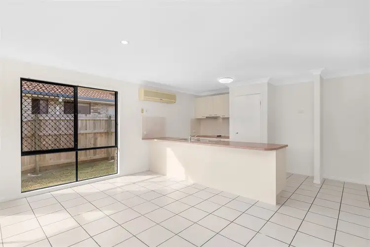 Third view of Homely house listing, 4 Grove Place, Bracken Ridge QLD 4017