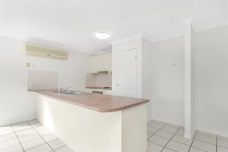 Sixth view of Homely house listing, 4 Grove Place, Bracken Ridge QLD 4017