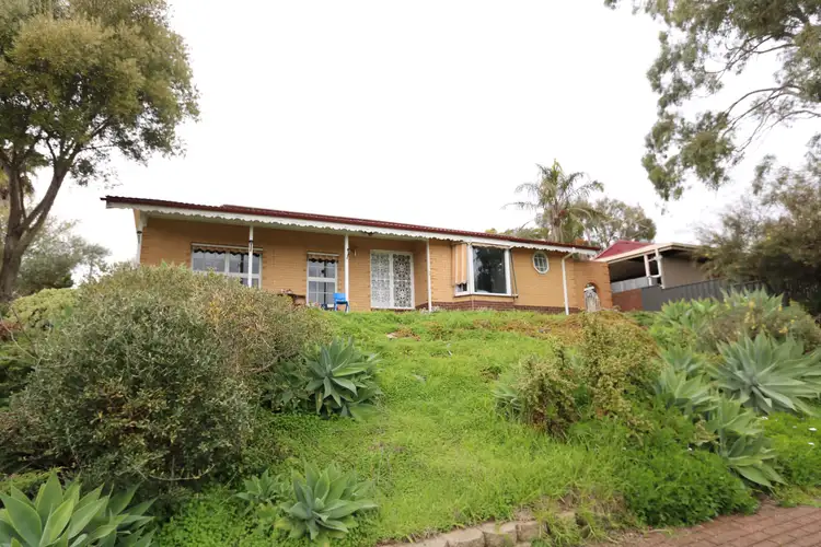 Main view of Homely house listing, 27 Fountain Valley Drive, Happy Valley SA 5159