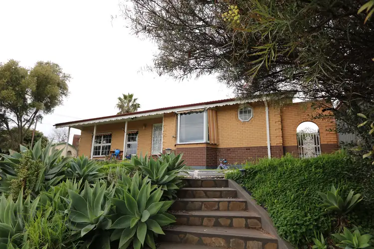 Second view of Homely house listing, 27 Fountain Valley Drive, Happy Valley SA 5159