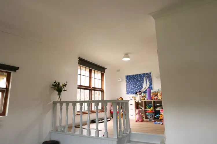 Seventh view of Homely house listing, 27 Fountain Valley Drive, Happy Valley SA 5159