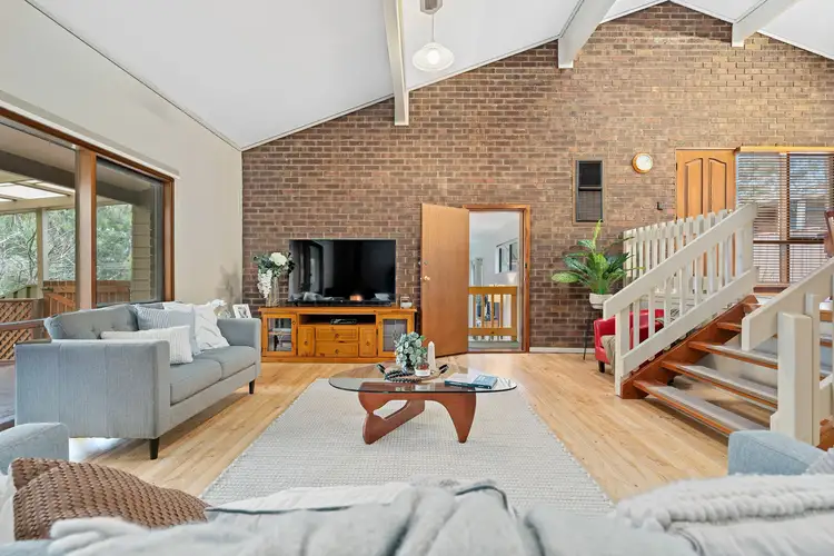 Third view of Homely house listing, 4 Elura Court, Flagstaff Hill SA 5159