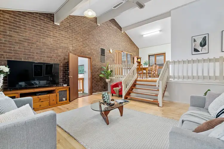 Sixth view of Homely house listing, 4 Elura Court, Flagstaff Hill SA 5159
