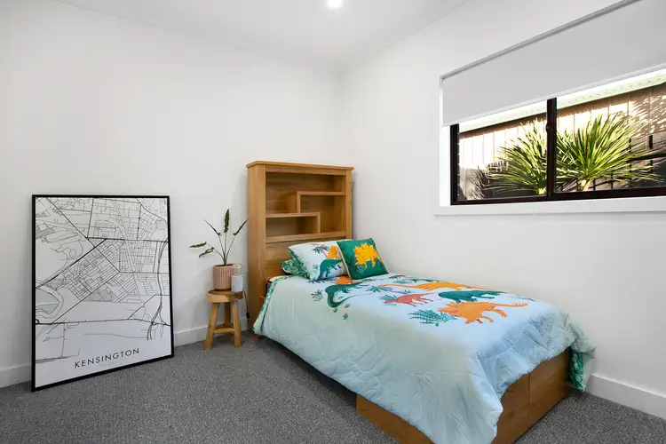 Sixth view of Homely unit listing, 6/16 Elsey Road, Reservoir VIC 3073