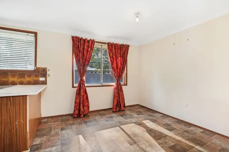Fourth view of Homely house listing, 11 Allsopp Drive, Cambridge Gardens NSW 2747
