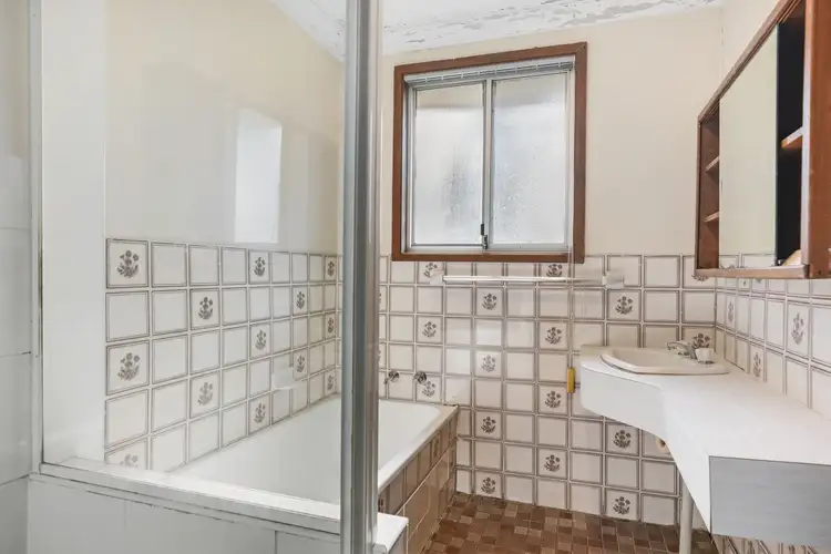 Sixth view of Homely house listing, 11 Allsopp Drive, Cambridge Gardens NSW 2747