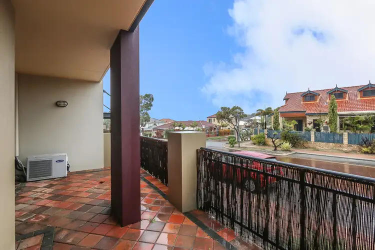 1/5 Shoveler Terrace, Joondalup WA 6027