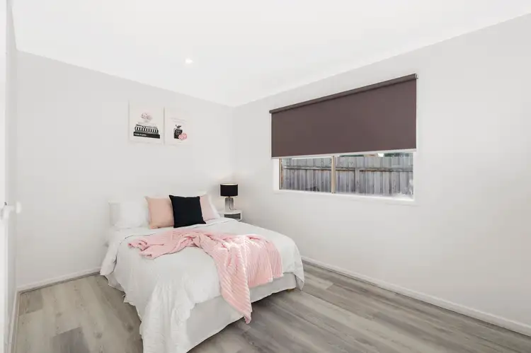 Sixth view of Homely house listing, 1/19 Church Street, Bayswater VIC 3153