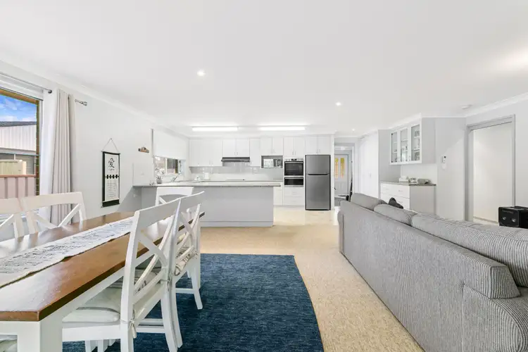 Sixth view of Homely house listing, 24 Tenth Avenue, Budgewoi NSW 2262