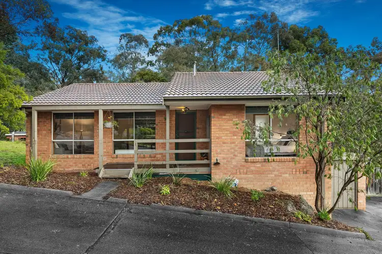 1/28 Dering Street, Diamond Creek VIC 3089