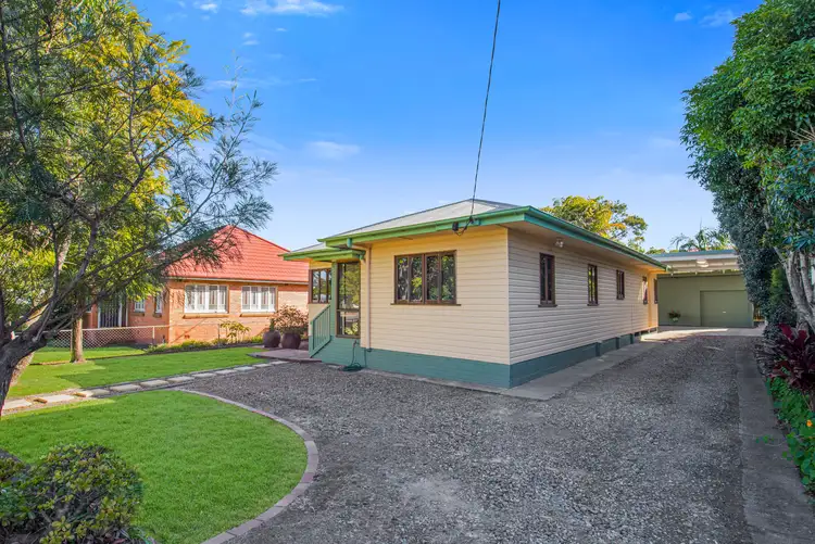 Second view of Homely house listing, 1444 Sandgate Road, Nundah QLD 4012