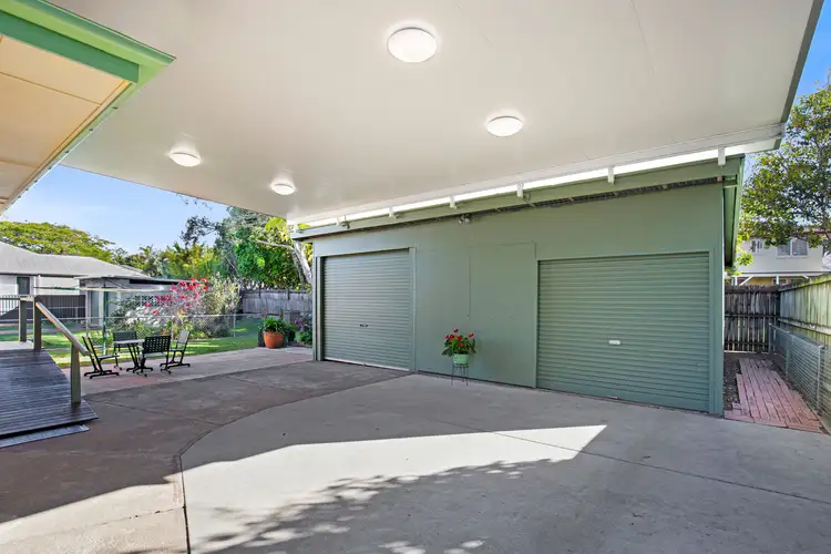 Third view of Homely house listing, 1444 Sandgate Road, Nundah QLD 4012