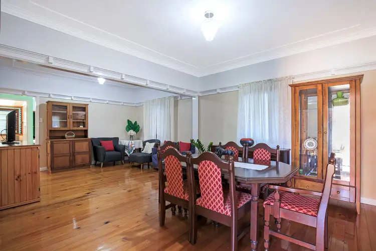 Fourth view of Homely house listing, 1444 Sandgate Road, Nundah QLD 4012