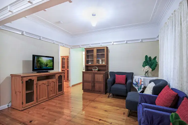 Fifth view of Homely house listing, 1444 Sandgate Road, Nundah QLD 4012