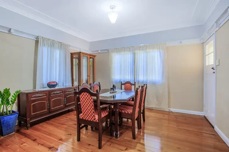 Sixth view of Homely house listing, 1444 Sandgate Road, Nundah QLD 4012