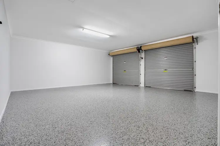Sixth view of Homely house listing, 10 Waranga Court, Murrumba Downs QLD 4503