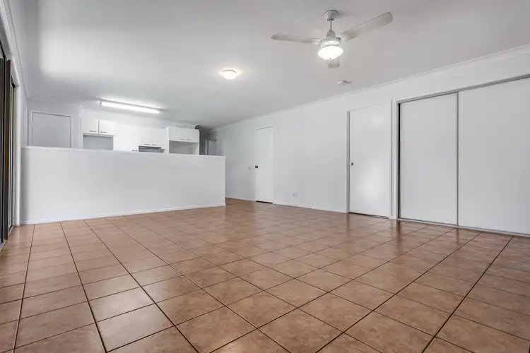 Seventh view of Homely house listing, 10 Waranga Court, Murrumba Downs QLD 4503