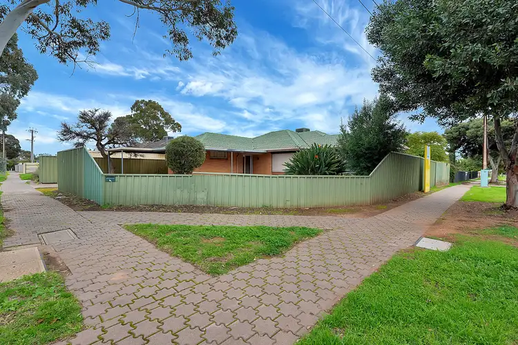 Main view of Homely house listing, 1 Booloo Street, Para Hills West SA 5096