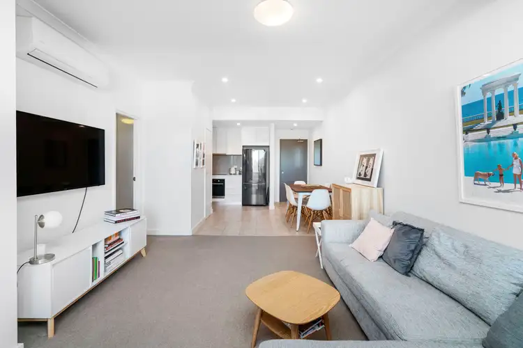 Sixth view of Homely apartment listing, 202/334 Cambridge Street, Wembley WA 6014