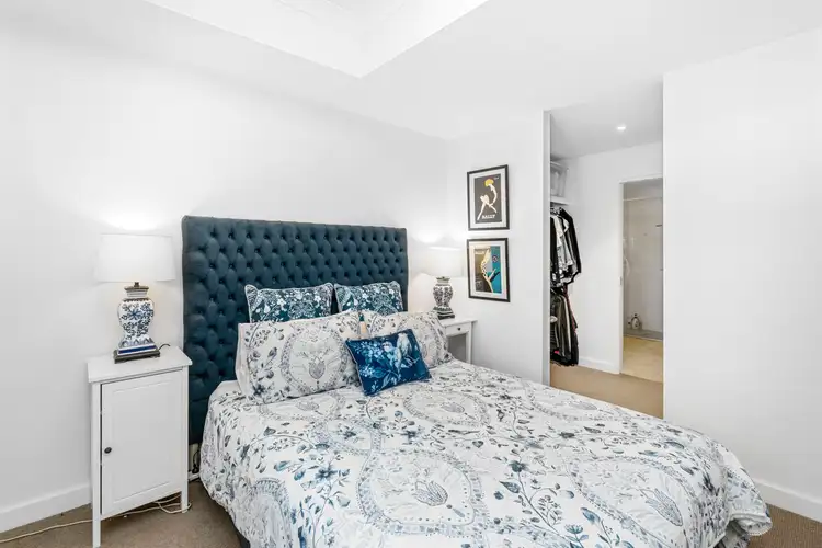 Seventh view of Homely apartment listing, 202/334 Cambridge Street, Wembley WA 6014