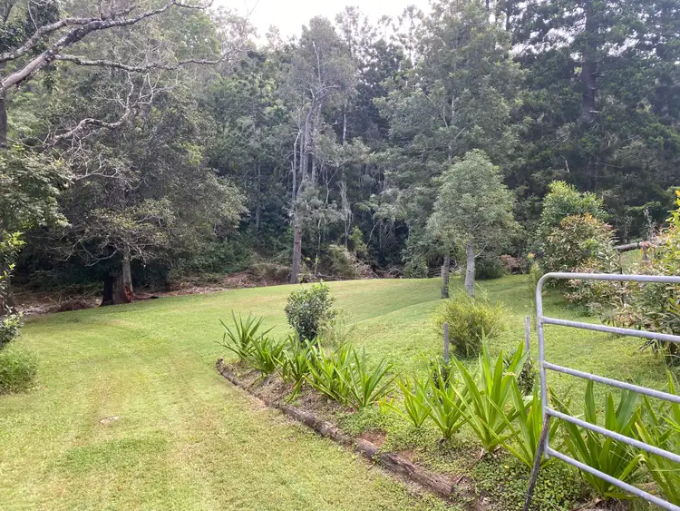 Main view of Homely land listing, Address available on request