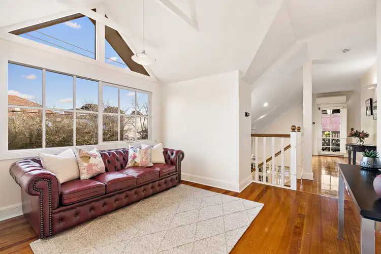 Fifth view of Homely house listing, 123 Wheatley Road, Ormond VIC 3204