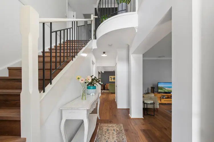 Second view of Homely house listing, 14 Paperbark Way, Westleigh NSW 2120