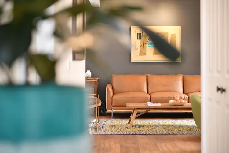 Third view of Homely house listing, 14 Paperbark Way, Westleigh NSW 2120