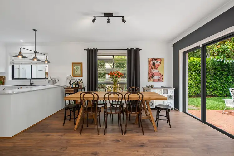 Fourth view of Homely house listing, 14 Paperbark Way, Westleigh NSW 2120