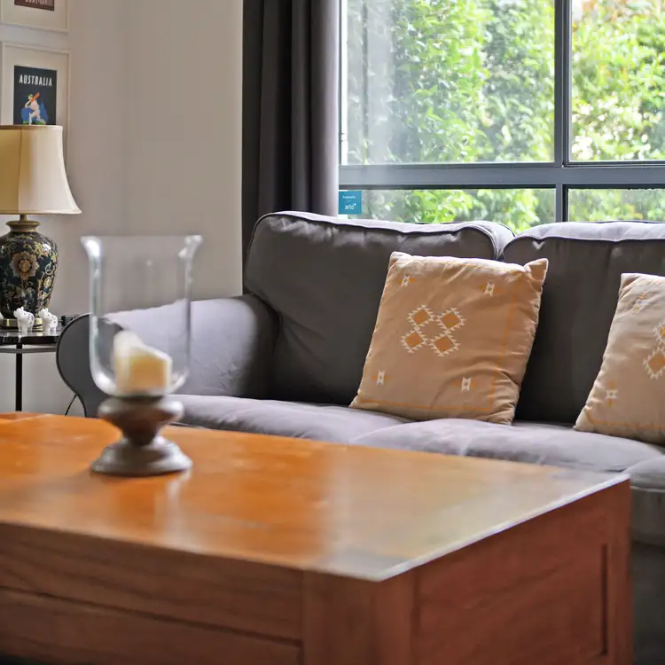 Fifth view of Homely house listing, 14 Paperbark Way, Westleigh NSW 2120