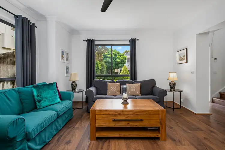 Sixth view of Homely house listing, 14 Paperbark Way, Westleigh NSW 2120