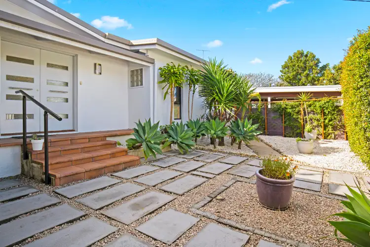 Third view of Homely house listing, 41 Kalimna Drive, Broadbeach Waters QLD 4218