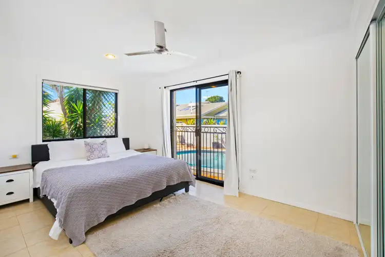 Sixth view of Homely house listing, 41 Kalimna Drive, Broadbeach Waters QLD 4218