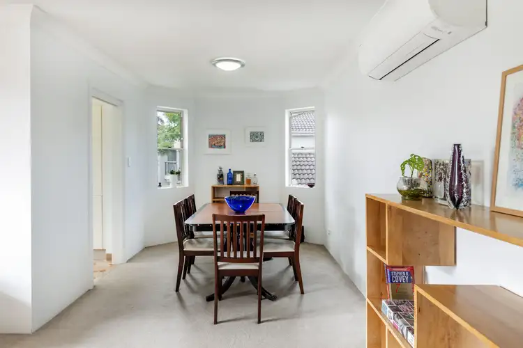 Sixth view of Homely apartment listing, 13/33-59 Brompton Road, Kensington NSW 2033