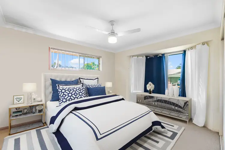 Second view of Homely house listing, 37 Brisbane Crescent, Deception Bay QLD 4508