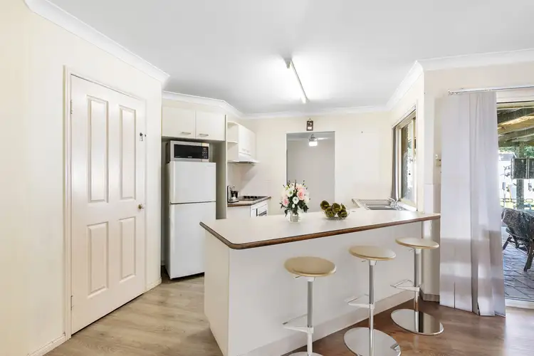 Third view of Homely house listing, 37 Brisbane Crescent, Deception Bay QLD 4508