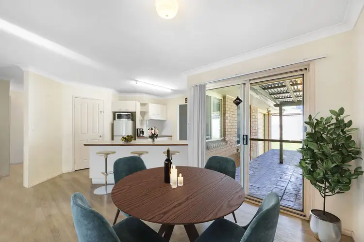 Fourth view of Homely house listing, 37 Brisbane Crescent, Deception Bay QLD 4508