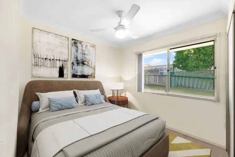 Sixth view of Homely house listing, 37 Brisbane Crescent, Deception Bay QLD 4508